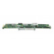 HP Backplane Board Proliant Dl380 G4 6 Bay Scsi 411 411023-001